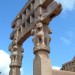 sanchi.04