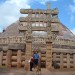 sanchi.10