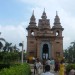 sarna.01