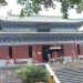 shaolin16