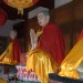 shaolin2