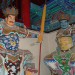 shaolin31