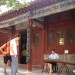 shaolin6