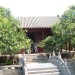 shaolin9